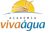 Academia Viva Água - Pequeno